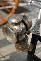 Oldtimers And Friends Noord Antwerpen -  22 maart 2026