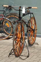 Oldtimers And Friends Noord Antwerpen -  22 maart 2026