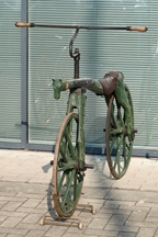 Oldtimers And Friends Noord Antwerpen -  22 maart 2026