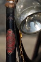 Oldtimers And Friends Noord Antwerpen -  22 maart 2026