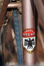 Oldtimers And Friends Noord Antwerpen -  22 maart 2026