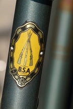 Oldtimers And Friends Noord Antwerpen -  22 maart 2026