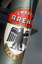 Oldtimers And Friends Noord Antwerpen -  22 maart 2026