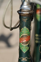 Oldtimers And Friends Noord Antwerpen -  22 maart 2026