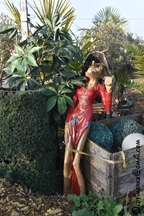 Dauwfietstocht d'Antieke Velokes -  22 maart 2026