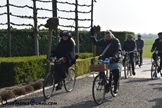 Dauwfietstocht d'Antieke Velokes -  22 maart 2026