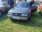Cars, Coffee & Pallieterrally -  22 maart 2026