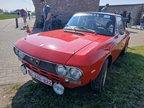 Cars, Coffee & Pallieterrally -  22 maart 2026