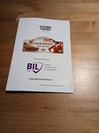 Cars, Coffee & Pallieterrally -  22 maart 2026