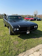 Cars, Coffee & Pallieterrally -  22 maart 2026