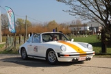 Palieterraly Oldtimerfriends -  22 maart 2026