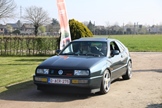 Palieterraly Oldtimerfriends -  22 maart 2026