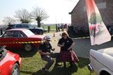 Palieterraly Oldtimerfriends -  22 maart 2026
