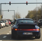 Palieterraly Oldtimerfriends -  22 maart 2026