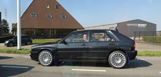 Palieterraly Oldtimerfriends -  22 maart 2026