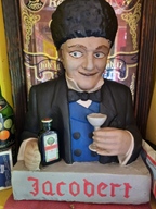 Oldtimerbeurs Genk -  28 maart 2026