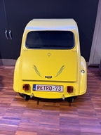 Oldtimerbeurs Genk -  28 maart 2026