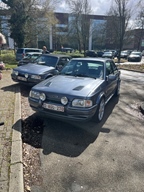 Oldtimerbeurs Genk -  28 maart 2026