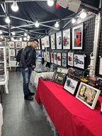 Oldtimerbeurs Genk -  28 maart 2026