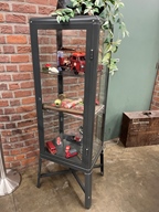 Oldtimerbeurs Genk -  28 maart 2026