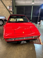 Oldtimerbeurs Genk -  28 maart 2026