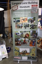 Oldtimerbeurs Genk -  28 maart 2026