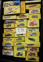 Oldtimerbeurs Genk -  28 maart 2026