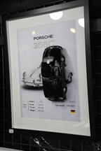 Oldtimerbeurs Genk -  28 maart 2026