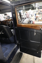 Oldtimerbeurs Genk -  28 maart 2026