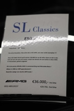 Oldtimerbeurs Genk -  28 maart 2026