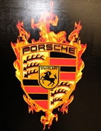 Oldtimerbeurs Genk -  28 maart 2026