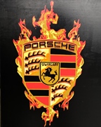 Oldtimerbeurs Genk -  28 maart 2026