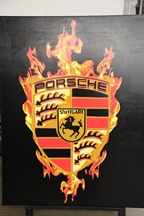 Oldtimerbeurs Genk -  28 maart 2026