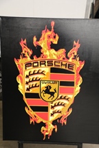 Oldtimerbeurs Genk -  28 maart 2026