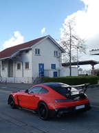 Passion and Cars Oldtimermeeting Opwijk -  28 maart 2026