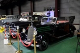 Oldtimerbeurs Limburghal Genk -  28 maart 2026