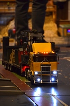 Oldtimerbeurs Limburghal Genk -  28 maart 2026