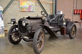 Oldtimerbeurs Limburghal Genk -  28 maart 2026