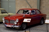 Oldtimerbeurs Limburghal Genk -  28 maart 2026