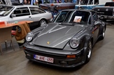 Oldtimerbeurs Limburghal Genk -  28 maart 2026