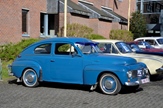 Oldtimerbeurs Limburghal Genk -  28 maart 2026
