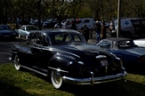 Oldtimerbeurs Limburghal Genk -  28 maart 2026
