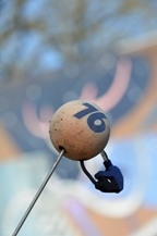 Oldtimerbeurs Limburghal Genk -  28 maart 2026