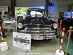 Oldtimerbeurs Genk (Limburghal) -  29 maart 2026