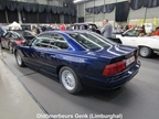 Oldtimerbeurs Genk (Limburghal) -  29 maart 2026