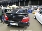 Oldtimerbeurs Genk (Limburghal) -  29 maart 2026