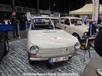 Oldtimerbeurs Genk (Limburghal) -  29 maart 2026