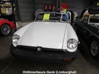 Oldtimerbeurs Genk (Limburghal) -  29 maart 2026