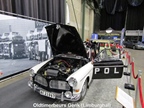 Oldtimerbeurs Genk (Limburghal) -  29 maart 2026