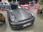 Oldtimerbeurs Genk (Limburghal) -  29 maart 2026